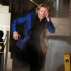 Matt Hagen Clayface 2026 Tom Rhys Harries Blue Blazer