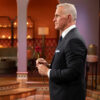 Mel Owens Golden Bachelor S02 Suit