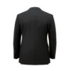 Mel Owens The Bachelor S02 Suit