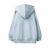 Melvin Gregg Hoodie