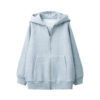 Melvin NYC Hoodie