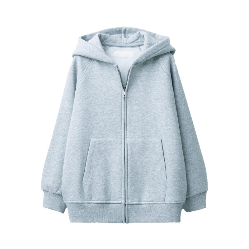 Melvin NYC Hoodie