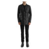 leather vestleather motorcycle vestâ€‹leather vests for menâ€‹leather vestsâ€‹mens leather vestâ€‹leather vest mensâ€‹leather vest motorcycleâ€‹mens leather biker vestmens leather motorcycle vestmotorcycle leather vestâ€‹western leather vestâ€‹black leather vest backâ€‹