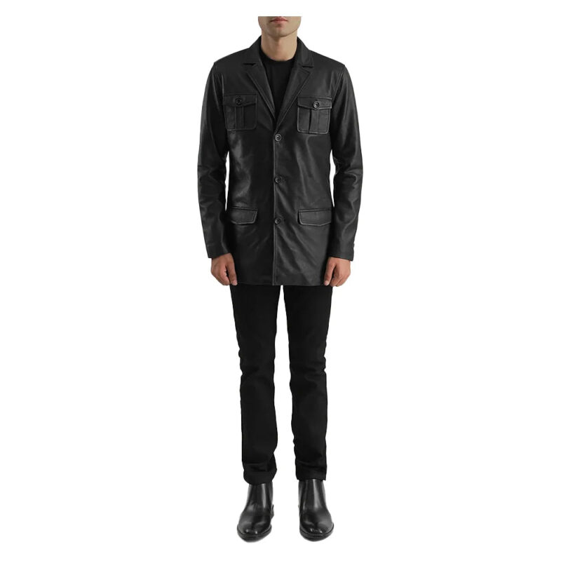 leather vestleather motorcycle vestâ€‹leather vests for menâ€‹leather vestsâ€‹mens leather vestâ€‹leather vest mensâ€‹leather vest motorcycleâ€‹mens leather biker vestmens leather motorcycle vestmotorcycle leather vestâ€‹western leather vestâ€‹black leather vest backâ€‹
