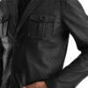 leather vestleather motorcycle vestâ€‹leather vests for menâ€‹leather vestsâ€‹mens leather vestâ€‹leather vest mensâ€‹leather vest motorcycleâ€‹mens leather biker vestmens leather motorcycle vestmotorcycle leather vestâ€‹western leather vestâ€‹black leather vest backâ€‹