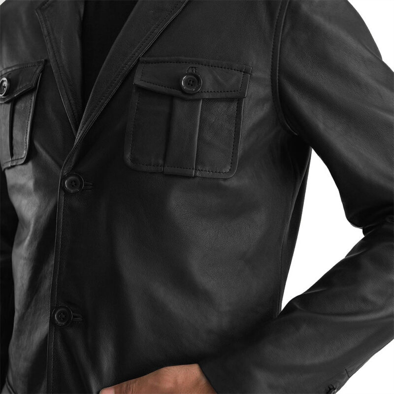 leather vestleather motorcycle vestâ€‹leather vests for menâ€‹leather vestsâ€‹mens leather vestâ€‹leather vest mensâ€‹leather vest motorcycleâ€‹mens leather biker vestmens leather motorcycle vestmotorcycle leather vestâ€‹western leather vestâ€‹black leather vest backâ€‹