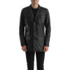 leather vestleather motorcycle vestâ€‹leather vests for menâ€‹leather vestsâ€‹mens leather vestâ€‹leather vest mensâ€‹leather vest motorcycleâ€‹mens leather biker vestmens leather motorcycle vestmotorcycle leather vestâ€‹western leather vestâ€‹black leather vest backâ€‹