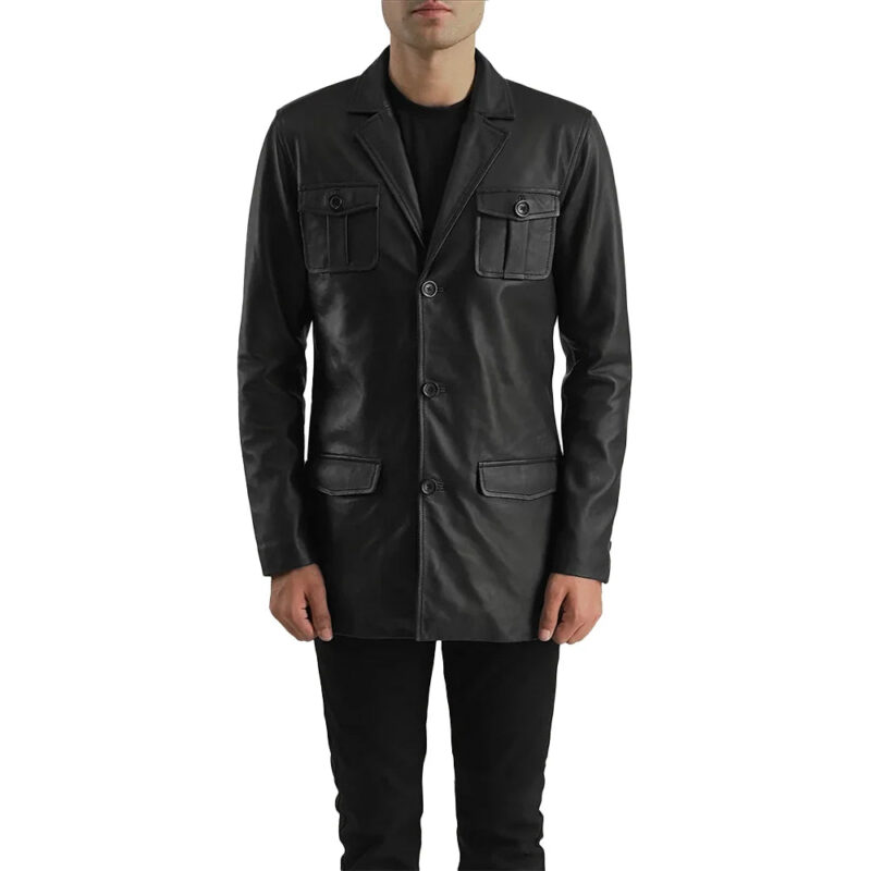 leather vestleather motorcycle vestâ€‹leather vests for menâ€‹leather vestsâ€‹mens leather vestâ€‹leather vest mensâ€‹leather vest motorcycleâ€‹mens leather biker vestmens leather motorcycle vestmotorcycle leather vestâ€‹western leather vestâ€‹black leather vest backâ€‹
