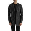 leather vestleather motorcycle vestâ€‹leather vests for menâ€‹leather vestsâ€‹mens leather vestâ€‹leather vest mensâ€‹leather vest motorcycleâ€‹mens leather biker vestmens leather motorcycle vestmotorcycle leather vestâ€‹western leather vestâ€‹black leather vest backâ€‹