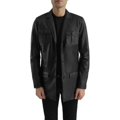 leather vestleather motorcycle vestâ€‹leather vests for menâ€‹leather vestsâ€‹mens leather vestâ€‹leather vest mensâ€‹leather vest motorcycleâ€‹mens leather biker vestmens leather motorcycle vestmotorcycle leather vestâ€‹western leather vestâ€‹black leather vest backâ€‹