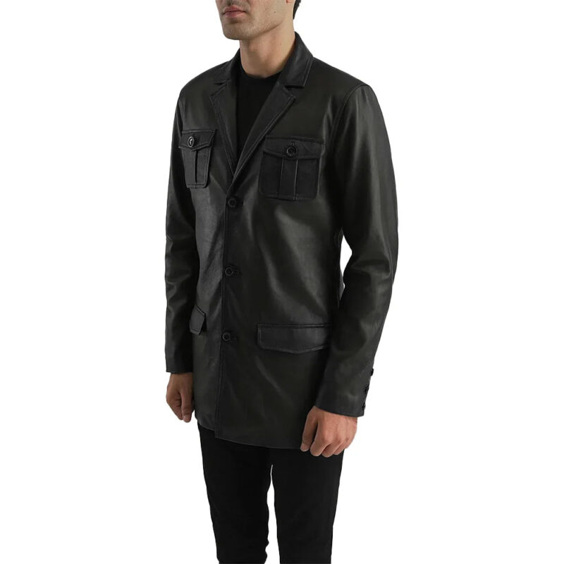 leather vestleather motorcycle vestâ€‹leather vests for menâ€‹leather vestsâ€‹mens leather vestâ€‹leather vest mensâ€‹leather vest motorcycleâ€‹mens leather biker vestmens leather motorcycle vestmotorcycle leather vestâ€‹western leather vestâ€‹black leather vest backâ€‹