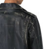 black leather jacketâ€‹black and leather jacketâ€‹mens black leather jacketblack jacket mens leatherâ€‹black leather jacket menâ€‹black leather jacketsblack leather jacket mensâ€‹black leather jackets for menâ€‹black leather jacket for menâ€‹black leather jacket with furâ€‹men's black leather jacketâ€‹black leather jacket outfitâ€‹leather jacket blackâ€‹black leather jacket manâ€‹black leather trench jacketâ€‹leather black jacketâ€‹leather jacket mens blackman black leather jacketâ€‹black leather jacket men'sâ€‹