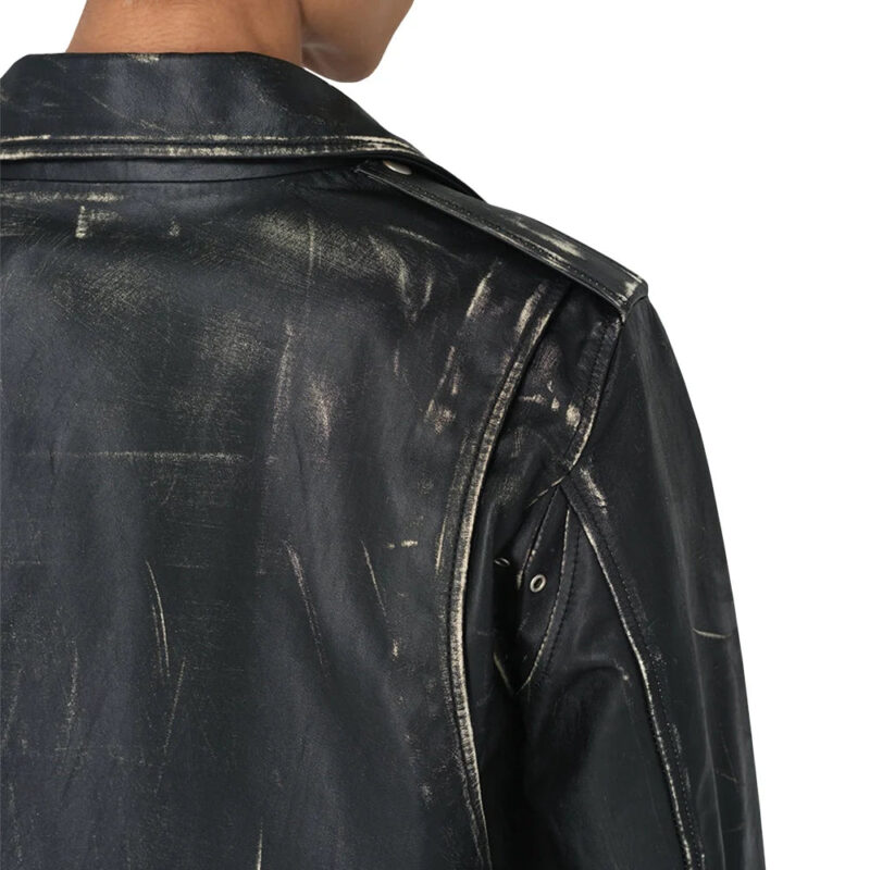 black leather jacketâ€‹black and leather jacketâ€‹mens black leather jacketblack jacket mens leatherâ€‹black leather jacket menâ€‹black leather jacketsblack leather jacket mensâ€‹black leather jackets for menâ€‹black leather jacket for menâ€‹black leather jacket with furâ€‹men's black leather jacketâ€‹black leather jacket outfitâ€‹leather jacket blackâ€‹black leather jacket manâ€‹black leather trench jacketâ€‹leather black jacketâ€‹leather jacket mens blackman black leather jacketâ€‹black leather jacket men'sâ€‹