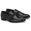 mens-patent-leather-penny-black-loafer