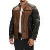 brown leather jacketbrown leather jacket mensmens brown leather jacketbrown leather jacketsâ€‹brown faux leather jacketdark brown leather jacketâ€‹vintage brown leather jacketâ€‹brown leather biker jacketâ€‹leather brown jacketâ€‹mens brown leather jacketsbrown leather jacket menâ€‹brown leather jacket outfitâ€‹brown leather jacket with furâ€‹leather jacket brownâ€‹men in brown leather jacketâ€‹men's brown leather jacketâ€‹brown leather jackets for menâ€‹brown mens leather jacketâ€‹leather jacket vintage brown