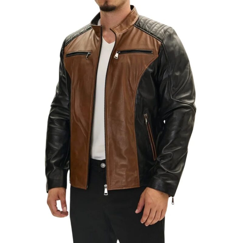 brown leather jacketbrown leather jacket mensmens brown leather jacketbrown leather jacketsâ€‹brown faux leather jacketdark brown leather jacketâ€‹vintage brown leather jacketâ€‹brown leather biker jacketâ€‹leather brown jacketâ€‹mens brown leather jacketsbrown leather jacket menâ€‹brown leather jacket outfitâ€‹brown leather jacket with furâ€‹leather jacket brownâ€‹men in brown leather jacketâ€‹men's brown leather jacketâ€‹brown leather jackets for menâ€‹brown mens leather jacketâ€‹leather jacket vintage brown