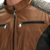 brown leather jacketbrown leather jacket mensmens brown leather jacketbrown leather jacketsâ€‹brown faux leather jacketdark brown leather jacketâ€‹vintage brown leather jacketâ€‹brown leather biker jacketâ€‹leather brown jacketâ€‹mens brown leather jacketsbrown leather jacket menâ€‹brown leather jacket outfitâ€‹brown leather jacket with furâ€‹leather jacket brownâ€‹men in brown leather jacketâ€‹men's brown leather jacketâ€‹brown leather jackets for menâ€‹brown mens leather jacketâ€‹leather jacket vintage brown