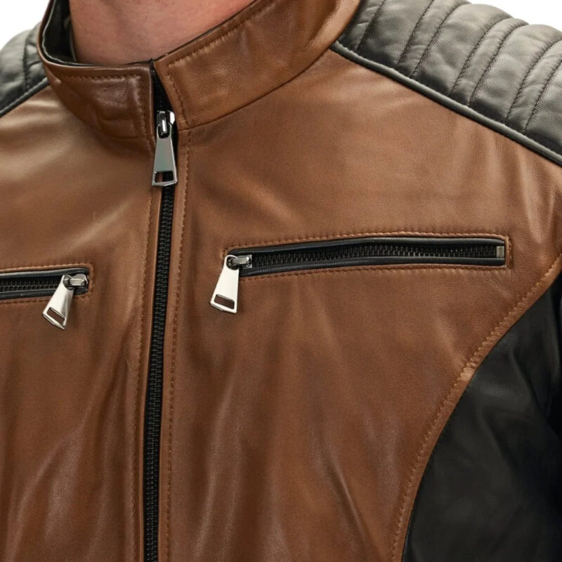 brown leather jacketbrown leather jacket mensmens brown leather jacketbrown leather jacketsâ€‹brown faux leather jacketdark brown leather jacketâ€‹vintage brown leather jacketâ€‹brown leather biker jacketâ€‹leather brown jacketâ€‹mens brown leather jacketsbrown leather jacket menâ€‹brown leather jacket outfitâ€‹brown leather jacket with furâ€‹leather jacket brownâ€‹men in brown leather jacketâ€‹men's brown leather jacketâ€‹brown leather jackets for menâ€‹brown mens leather jacketâ€‹leather jacket vintage brown