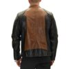 brown leather jacketbrown leather jacket mensmens brown leather jacketbrown leather jacketsâ€‹brown faux leather jacketdark brown leather jacketâ€‹vintage brown leather jacketâ€‹brown leather biker jacketâ€‹leather brown jacketâ€‹mens brown leather jacketsbrown leather jacket menâ€‹brown leather jacket outfitâ€‹brown leather jacket with furâ€‹leather jacket brownâ€‹men in brown leather jacketâ€‹men's brown leather jacketâ€‹brown leather jackets for menâ€‹brown mens leather jacketâ€‹leather jacket vintage brown