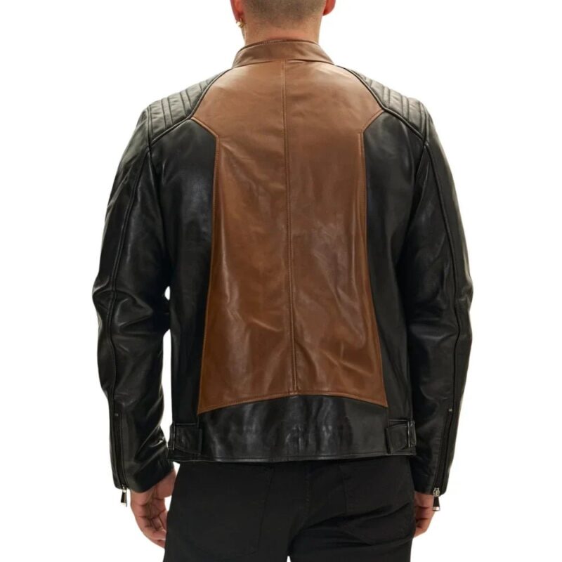 brown leather jacketbrown leather jacket mensmens brown leather jacketbrown leather jacketsâ€‹brown faux leather jacketdark brown leather jacketâ€‹vintage brown leather jacketâ€‹brown leather biker jacketâ€‹leather brown jacketâ€‹mens brown leather jacketsbrown leather jacket menâ€‹brown leather jacket outfitâ€‹brown leather jacket with furâ€‹leather jacket brownâ€‹men in brown leather jacketâ€‹men's brown leather jacketâ€‹brown leather jackets for menâ€‹brown mens leather jacketâ€‹leather jacket vintage brown
