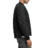 Michele The Housemaid Bomber Jacket