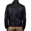 MorganPhilpott Murder Before Evensong S01 Jacket