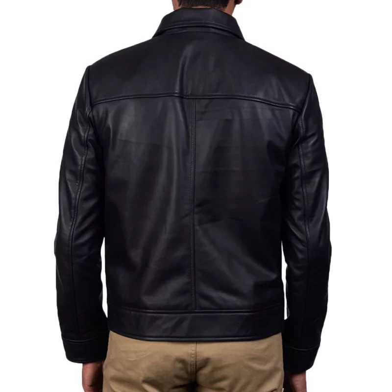 MorganPhilpott Murder Before Evensong S01 Jacket
