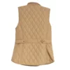Murdaugh Death in the Family S01 Arquette Vest