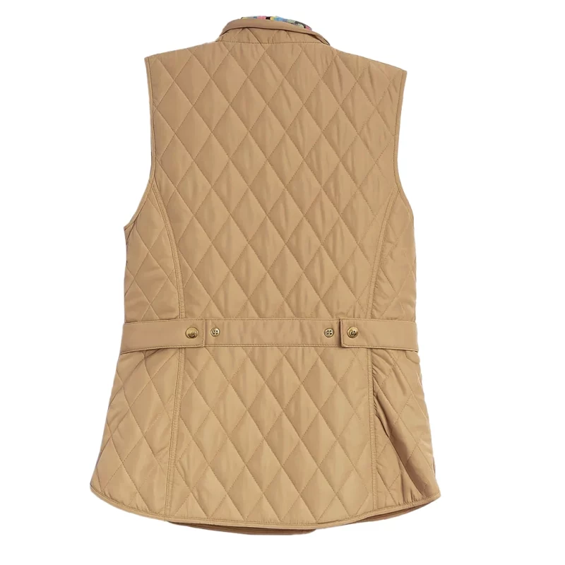Murdaugh Death in the Family S01 Arquette Vest