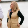 Murdaugh Death in the Family S01 Patricia Arquette Vest