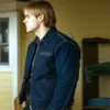 My Life With The Walter Boys S02 Cole Walter Jacket