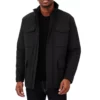 My Life With The Walter Boys S02 Jesse Jacket