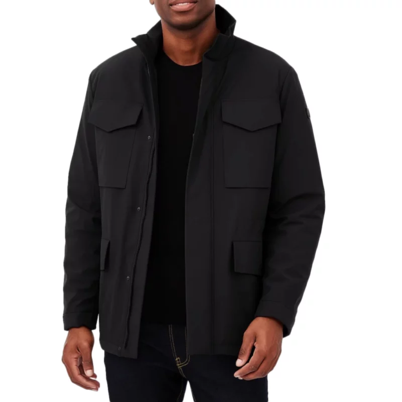 My Life With The Walter Boys S02 Jesse Jacket