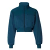 My Life With The Walter Boys S02 Nikki Blue Jacket.webp