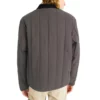 Nathan Walter My Life The Walter Boys S02 Grey Jacket