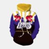 Nba-jacket