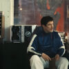 One Battle After Another Benicio del Toro Jacket