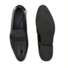 mens-patent-leather-penny-black-loafer