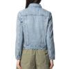 Peas and Carrots Berger Jacket