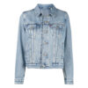 Peas and Carrots Kirrilee Jacket