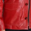 red leather jacketred leather biker jacketâ€‹red leather jacket mensred leather jacket womenred women's leather jacketâ€‹female red leather jacketâ€‹ladies red leather jacketleather jacket red womenâ€‹dark red leather jacketâ€‹red leather bomber jacketleather jacket black redâ€‹red leather jacket menâ€‹red leather jackets womenâ€‹womens red leather jacketâ€‹cropped red leather jacketleather bomber jacket red