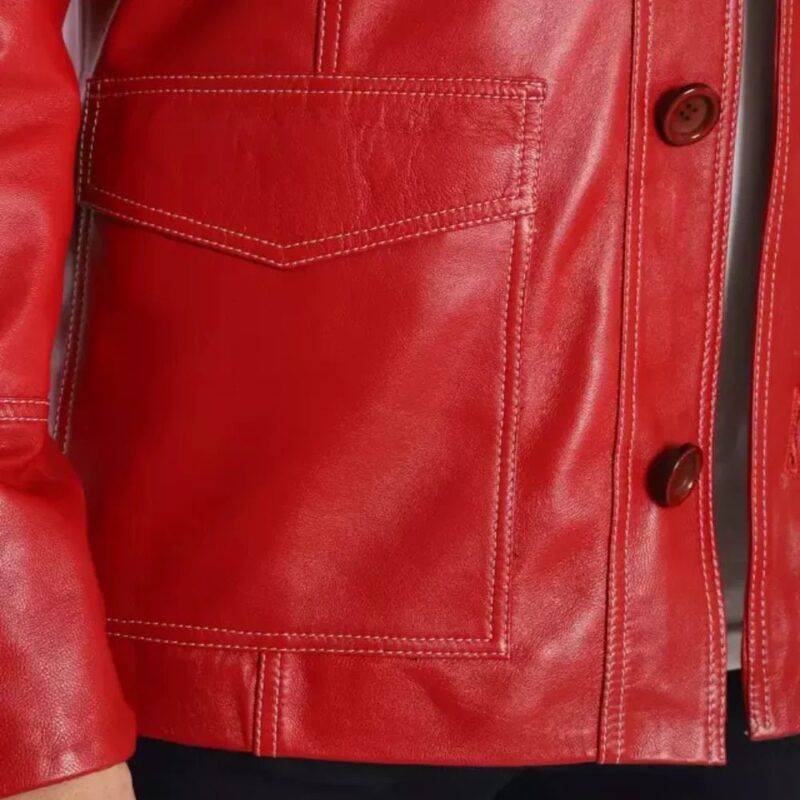 red leather jacketred leather biker jacketâ€‹red leather jacket mensred leather jacket womenred women's leather jacketâ€‹female red leather jacketâ€‹ladies red leather jacketleather jacket red womenâ€‹dark red leather jacketâ€‹red leather bomber jacketleather jacket black redâ€‹red leather jacket menâ€‹red leather jackets womenâ€‹womens red leather jacketâ€‹cropped red leather jacketleather bomber jacket red