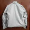 Elle Predator Badlands Jacket