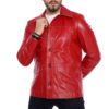 red leather jacketred leather biker jacketâ€‹red leather jacket mensred leather jacket womenred women's leather jacketâ€‹female red leather jacketâ€‹ladies red leather jacketleather jacket red womenâ€‹dark red leather jacketâ€‹red leather bomber jacketleather jacket black redâ€‹red leather jacket menâ€‹red leather jackets womenâ€‹womens red leather jacketâ€‹cropped red leather jacketleather bomber jacket red
