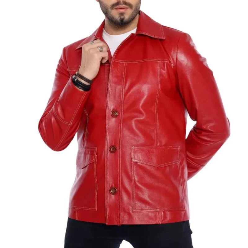 red leather jacketred leather biker jacketâ€‹red leather jacket mensred leather jacket womenred women's leather jacketâ€‹female red leather jacketâ€‹ladies red leather jacketleather jacket red womenâ€‹dark red leather jacketâ€‹red leather bomber jacketleather jacket black redâ€‹red leather jacket menâ€‹red leather jackets womenâ€‹womens red leather jacketâ€‹cropped red leather jacketleather bomber jacket red