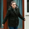 Rachel Shenton The Rumour S01 Jacket