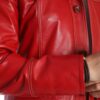 red leather jacketred leather biker jacketâ€‹red leather jacket mensred leather jacket womenred women's leather jacketâ€‹female red leather jacketâ€‹ladies red leather jacketleather jacket red womenâ€‹dark red leather jacketâ€‹red leather bomber jacketleather jacket black redâ€‹red leather jacket menâ€‹red leather jackets womenâ€‹womens red leather jacketâ€‹cropped red leather jacketleather bomber jacket red