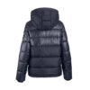 RenÃ©e Elise Puffer Jacket