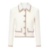 Rosamund Pike Now You Me Jacket