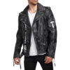 black leather jacketâ€‹black and leather jacketâ€‹mens black leather jacketblack jacket mens leatherâ€‹black leather jacket menâ€‹black leather jacketsblack leather jacket mensâ€‹black leather jackets for menâ€‹black leather jacket for menâ€‹black leather jacket with furâ€‹men's black leather jacketâ€‹black leather jacket outfitâ€‹leather jacket blackâ€‹black leather jacket manâ€‹black leather trench jacketâ€‹leather black jacketâ€‹leather jacket mens blackman black leather jacketâ€‹black leather jacket men'sâ€‹